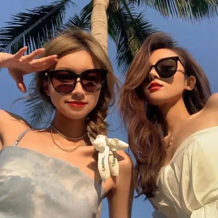 冒险乐园